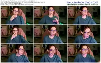 streamate-jaddex-06-28-2024-22-56-11