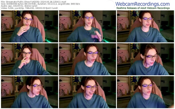 streamate-jaddex-06-28-2024-22-56-11