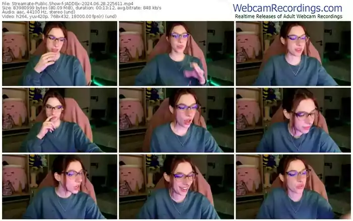 streamate-jaddex-06-28-2024-22-56-11