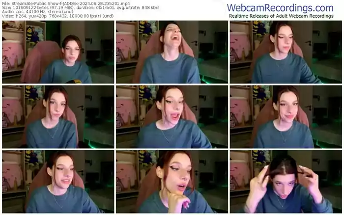 streamate-jaddex-06-28-2024-23-52-01