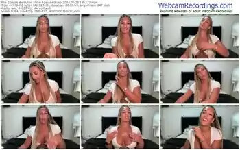 streamate-jayleashaxo-06-28-2024-18-52-23