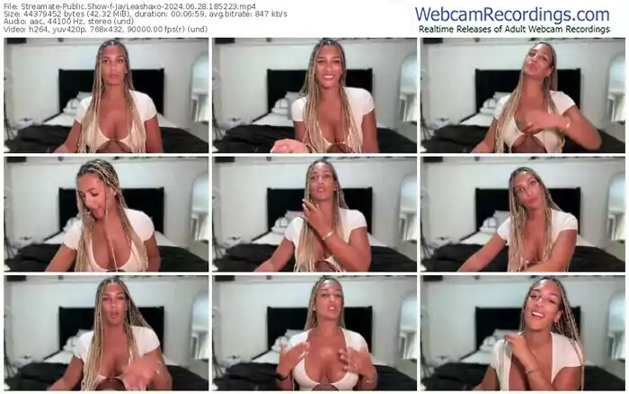 streamate-jayleashaxo-06-28-2024-18-52-23
