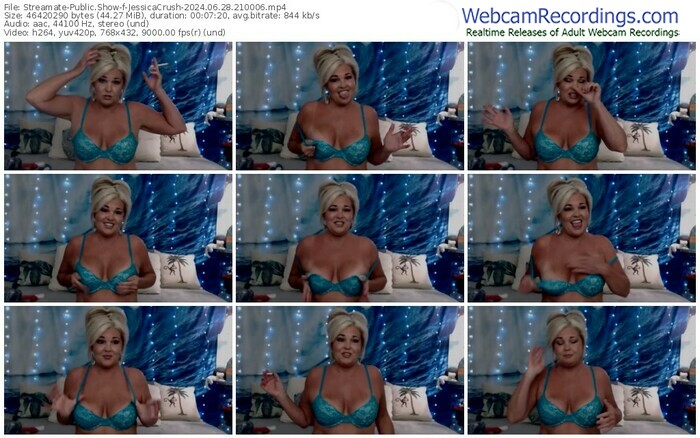 streamate-jessicacrush-06-28-2024-21-00-06