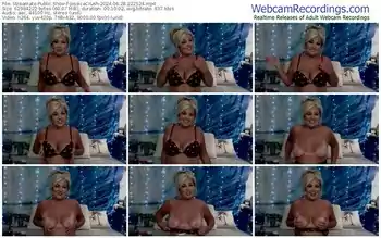 streamate-jessicacrush-06-28-2024-22-25-24