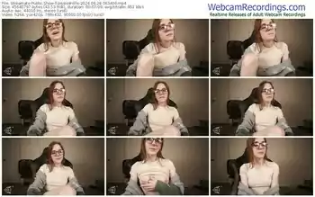 streamate-jessiewolfe-06-28-2024-06-34-06