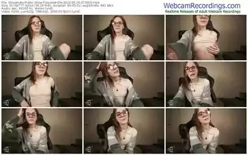 streamate-jessiewolfe-06-28-2024-07-38-26