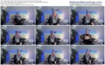 streamate-joannlowe-06-28-2024-20-24-00