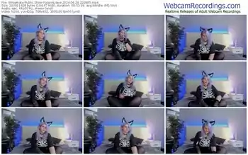 streamate-joannlowe-06-28-2024-22-08-05