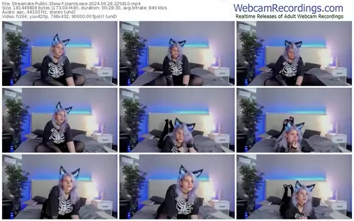 streamate-joannlowe-06-28-2024-22-58-10