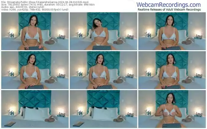 streamate-kasandragarcia-06-28-2024-01-03-20