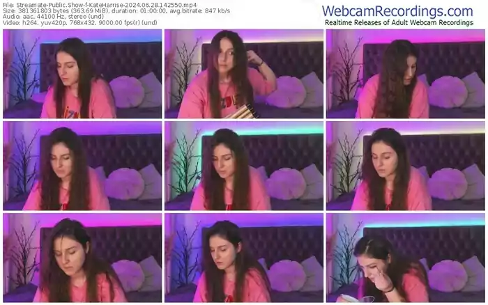 streamate-kateharrise-06-28-2024-14-25-50