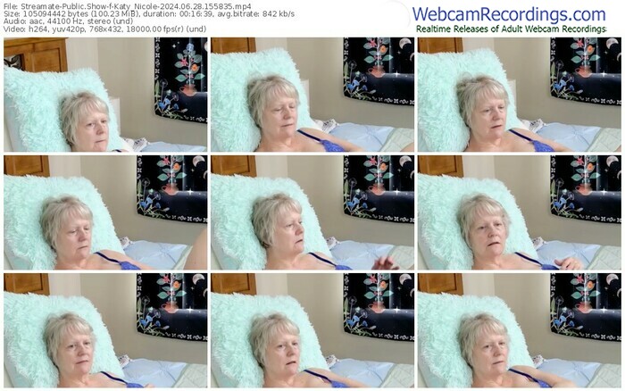 streamate-katy_nicole-06-28-2024-15-58-35