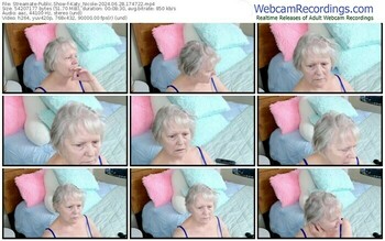 streamate-katy_nicole-06-28-2024-17-47-22