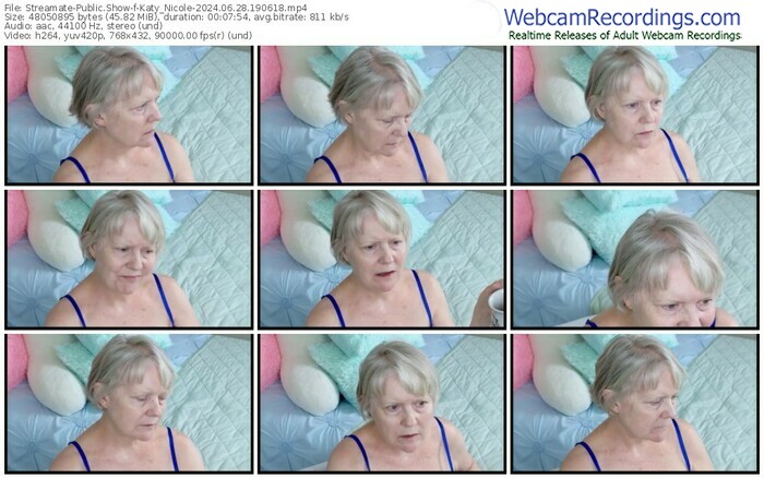 streamate-katy_nicole-06-28-2024-19-06-18