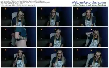 streamate-kaylahpalmer-06-28-2024-06-33-31