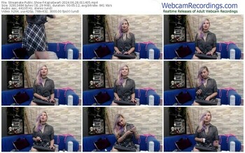 streamate-kaziaswart-06-28-2024-01-14-05