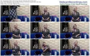 streamate-kaziaswart-06-28-2024-01-14-05