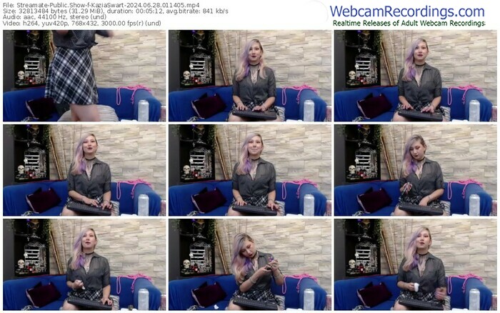 streamate-kaziaswart-06-28-2024-01-14-05