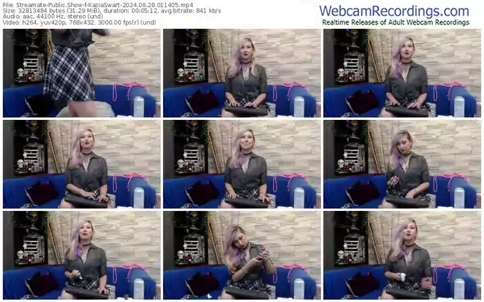 streamate-kaziaswart-06-28-2024-01-14-05