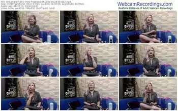 streamate-kaziaswart-06-28-2024-01-42-12