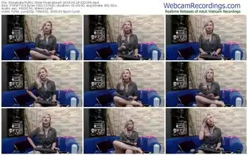 streamate-kaziaswart-06-28-2024-03-22-49