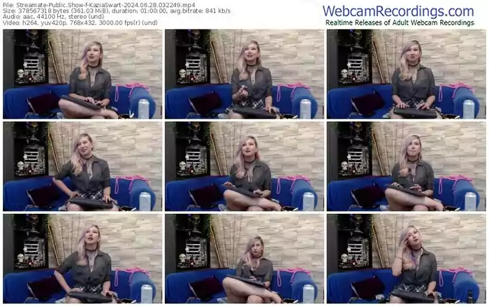 streamate-kaziaswart-06-28-2024-03-22-49