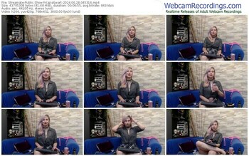 streamate-kaziaswart-06-28-2024-04-53-16