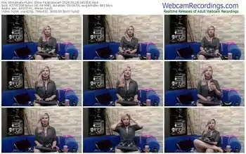 streamate-kaziaswart-06-28-2024-04-53-16