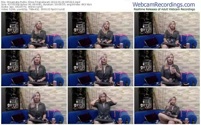 streamate-kaziaswart-06-28-2024-04-53-16