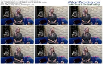 streamate-kaziaswart-06-28-2024-06-55-48