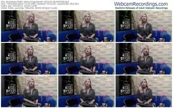 streamate-kaziaswart-06-28-2024-06-55-48