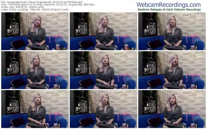 streamate-kaziaswart-06-28-2024-06-55-48