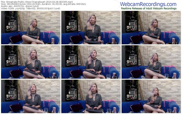 streamate-kaziaswart-06-28-2024-08-33-45