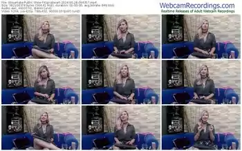 streamate-kaziaswart-06-28-2024-09-43-57