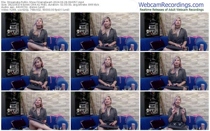 streamate-kaziaswart-06-28-2024-09-43-57