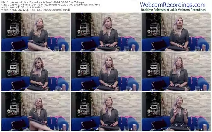 streamate-kaziaswart-06-28-2024-09-43-57