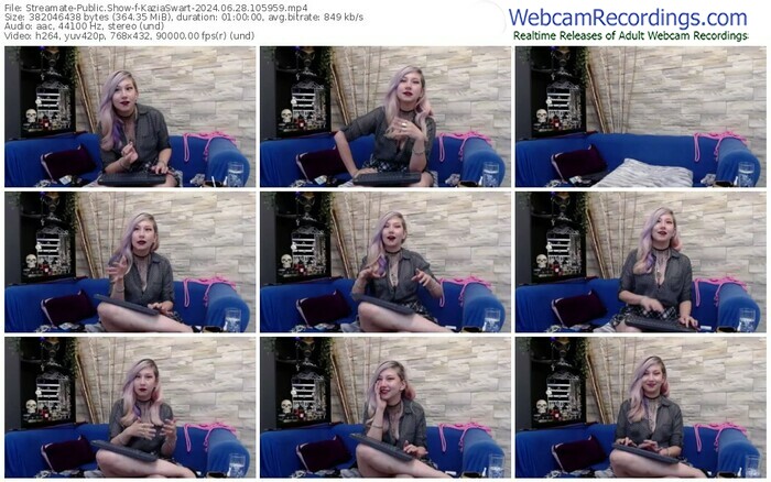streamate-kaziaswart-06-28-2024-10-59-59