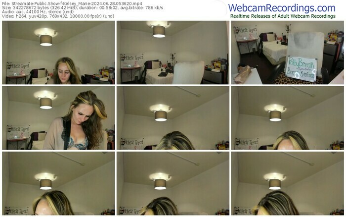 streamate-kelsey_marie-06-28-2024-05-36-20