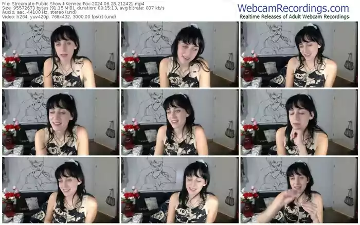 streamate-kennedifox-06-28-2024-21-24-21