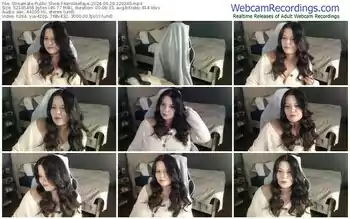 streamate-kensleefaye-06-28-2024-22-02-40