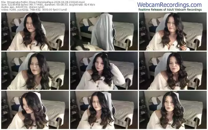 streamate-kensleefaye-06-28-2024-22-02-40