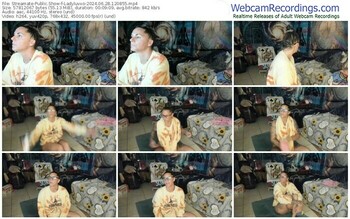 streamate-ladyluvxo-06-28-2024-12-08-55