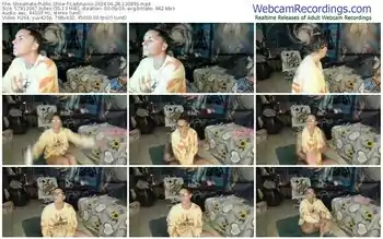 streamate-ladyluvxo-06-28-2024-12-08-55