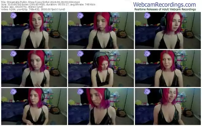 streamate-levysinful-06-28-2024-00-19-34