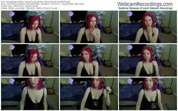 streamate-levysinful-06-28-2024-01-49-08