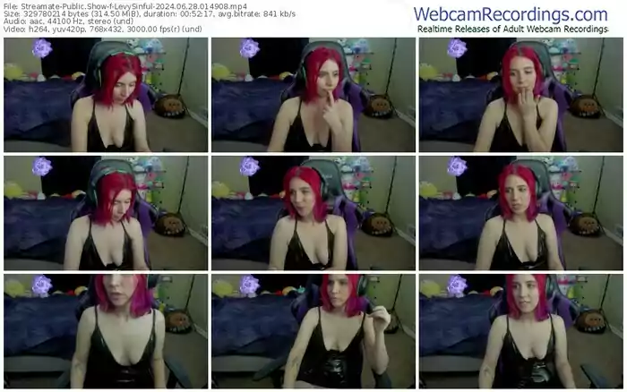 streamate-levysinful-06-28-2024-01-49-08