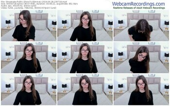 streamate-lilemmau-06-28-2024-23-07-18