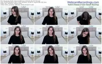 streamate-lilemmau-06-28-2024-23-07-18