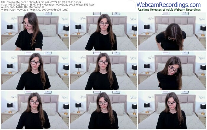 streamate-lilemmau-06-28-2024-23-07-18