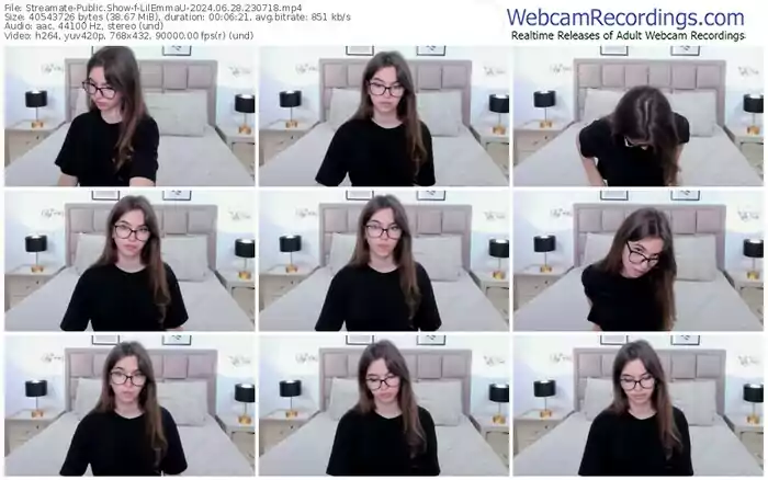 streamate-lilemmau-06-28-2024-23-07-18